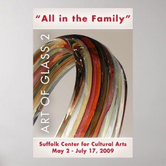 AOG2-Poster, Tan-versie Poster