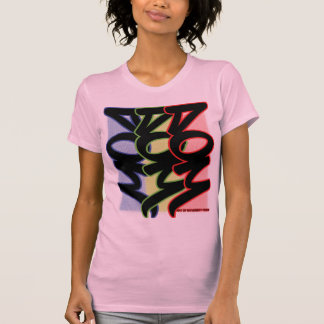 AOM CRET TWILIGHT T-SHIRT