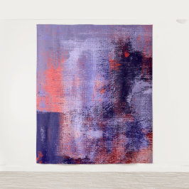 Aomori Tapestry Wandkleed