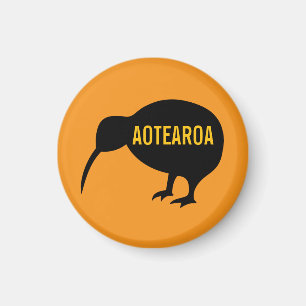 Aotearoa Magneet
