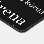 AOTEAROA NOUVELLE ZÉLANDE Te Reo Māori NZ Kiwi Sal (Coin)