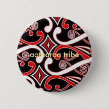 aotearoa tribe maori design