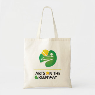AoTG-Canvas tas