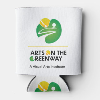 AoTG Coozie