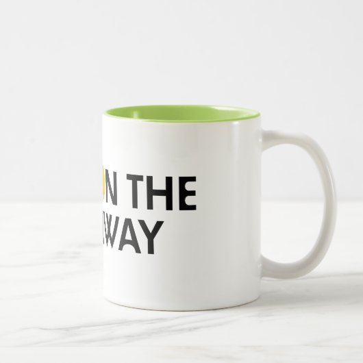 AoTG Mug (Droit)