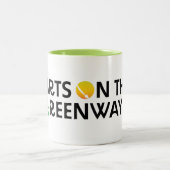 AoTG Mug (Centre)
