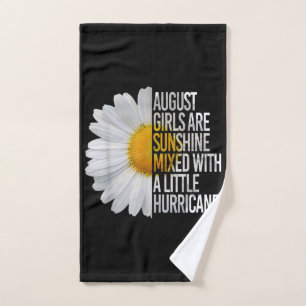 Août Anniversaire Femme Cadeau Drôle Citation Cade