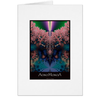 AoxoMoxoA
