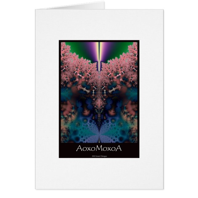 AoxoMoxoA (Devant)