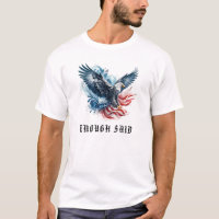 *~* AP16 Amerikaanse Vlag.. USA Bald Detail EAGLE