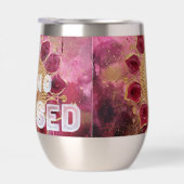 *~* AP2 Être béni Mandala (Droite)