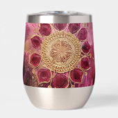 *~* AP2 Être béni Mandala (Avant)