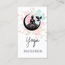 ** AP33 Botanische Yoga Regenboog Chakra Spirituee