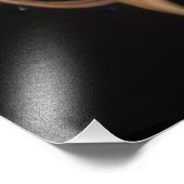 *~* AP58 CELESTIAL Galactische Vrouwen Fantasy Gal Foto Afdruk (Hoek)