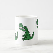 AP- Funny Gator-Mok Koffiemok (Center)