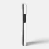 Ap i 13 mini Case-Mate iPhone case (Achterkant / Rechts)