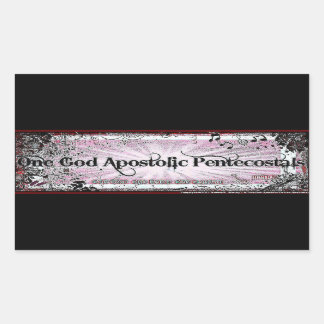 AP STICKER COLLECTIE