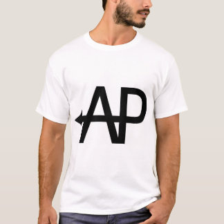 AP T-SHIRT