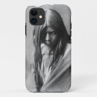 Apache