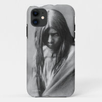 Apache