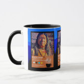 Apache Coffee ®️ 🇺 🇸 Mok 2 (Links)