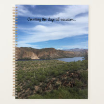 Apache Junction, Arizona - Voyage