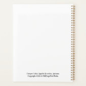 Apache Junction, Arizona - Voyage (Dos)