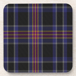 Apache.png Onderzetter