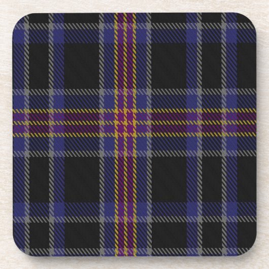 Apache.png Onderzetter (Voorkant)