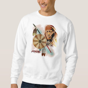 Apache Trui