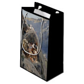 Apache Warriors: hinderlaag voor Amerikaanse caval Klein Cadeauzakje