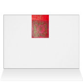 APACHES ET Fête des pères DE VOITURE MOTEUR GERONI (Intérieur Horizontal (Haut))