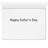 APACHT- EN GERONIMO-RIJBEWEGINGSMOTOR Vaderdag (Binenzijde Horizontaal (Onderkant))