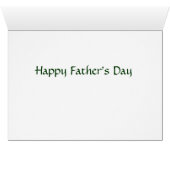 APACHT- EN GERONIMO-RIJBEWEGINGSMOTOR Vaderdag (Binenzijde Horizontaal (Onderkant))