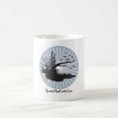 APC Morphing Mok (Center)