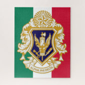 APD Puzzle (Vertical)