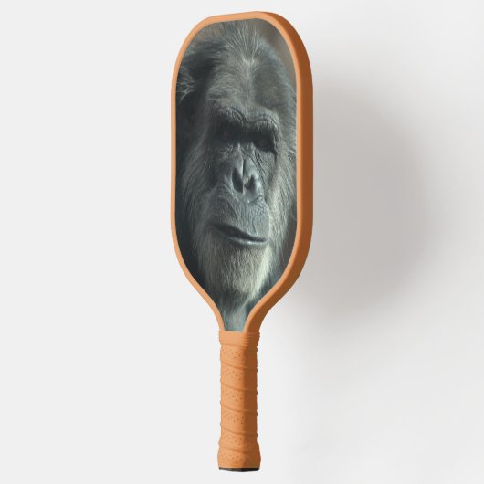 Ape Pickleball Paddle (Links)