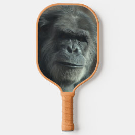 Ape Pickleball Paddle