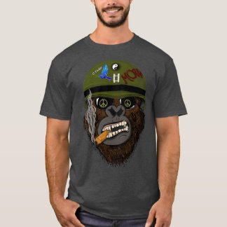 Ape T-shirt