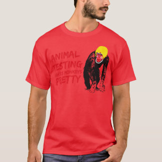 APEN T-SHIRT