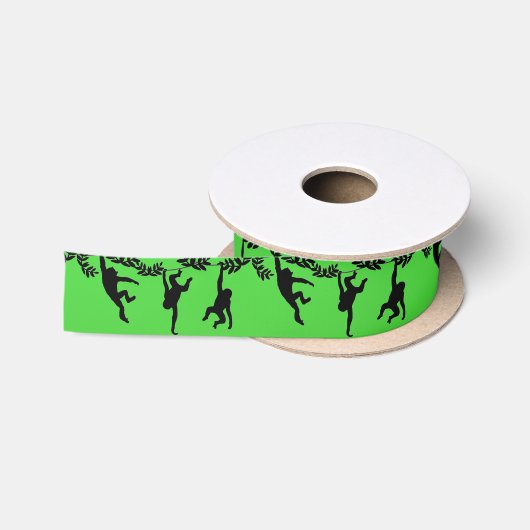 Apen Troep Lint (Spoel)
