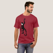 apendripz t-shirt (Voorkant volledig)