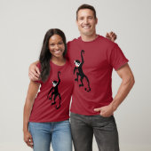 apendripz t-shirt (Unisex)