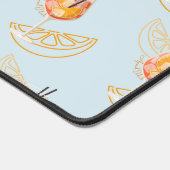 Aperol O'Clock (Coin)