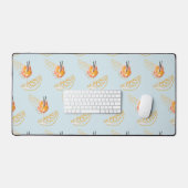 Aperol O'Clock (Clavier et souris)