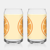 Aperol S'il Vous Plaît (Gauche)