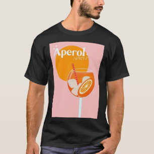 Aperol Spritz 1 T-shirt