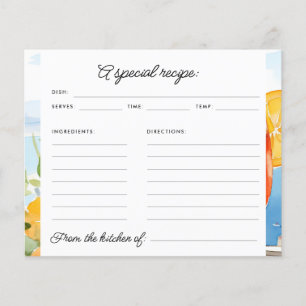 Aperol Spritz Amalfi Vrijgezellenfeest Recept Kaar