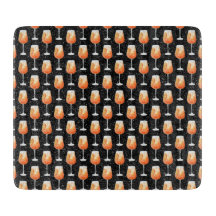 Aperol Spritz Patroon