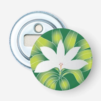 APETAHI-deapsulier Button Flesopener